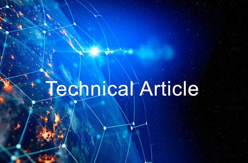وظایف مدیر شبکه چیست؟